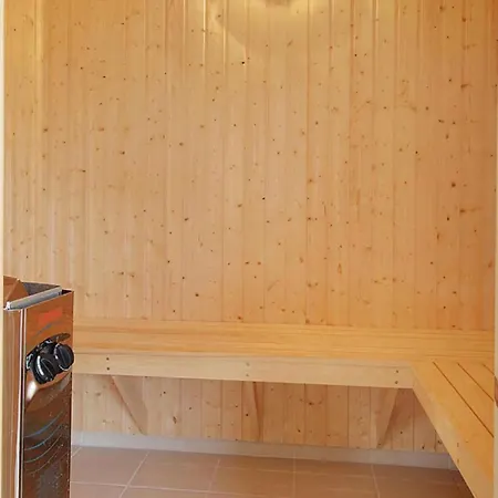 Villavilla #298 - Nordals, Sydjylland * Nordborg