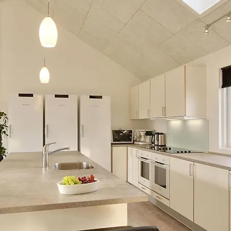 Villavilla #298 - Nordals, Sydjylland *