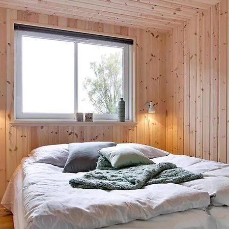 Villavilla #298 - Nordals, Sydjylland