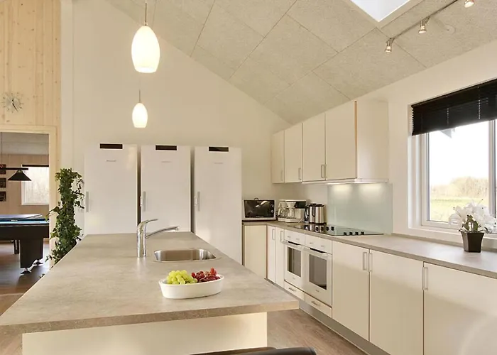 Villavilla #298 - Nordals, Sydjylland *