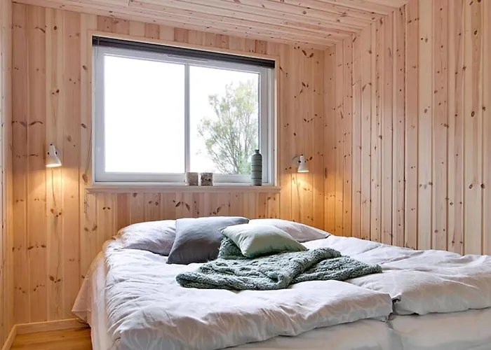 Villavilla 298 - Nordals, Sydjylland